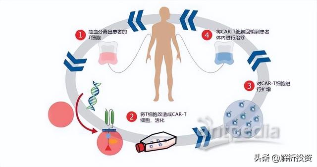 海欣股份：目前，公司下属两家医药控股公司没有开展创新药研发业务