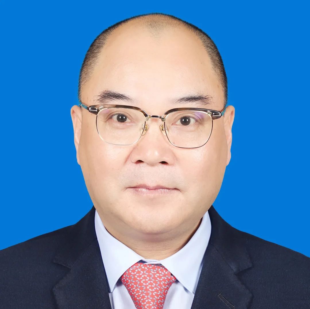 华源控股：前三季度净利同比预增141.79%―158.75%