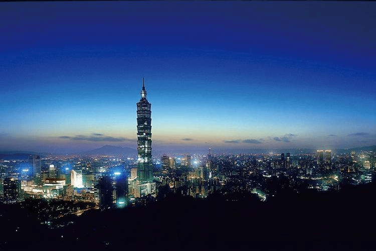台海观澜｜从切割两岸到开枝散叶，赖清德“新两国论”深度剖析