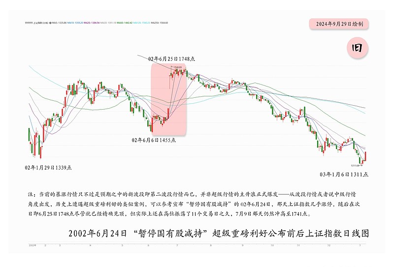 2024年10月11日最新长沙角钢价格行情走势查询