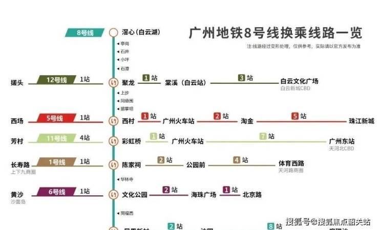 2024年10月11日芜湖盘螺报价最新价格多少钱