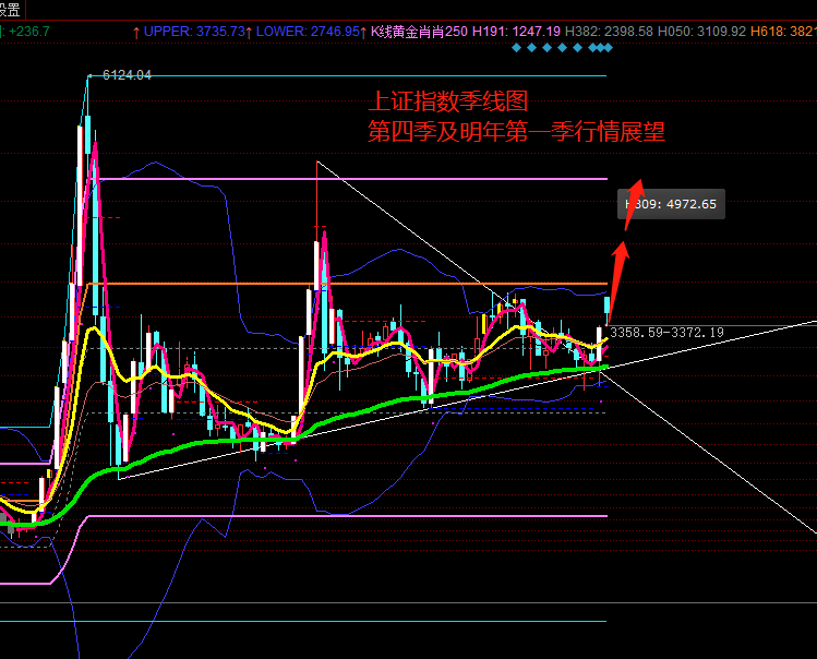 汽车早参 | 广汽拟投资小马智行，何小鹏回应Robotaxi业务进展