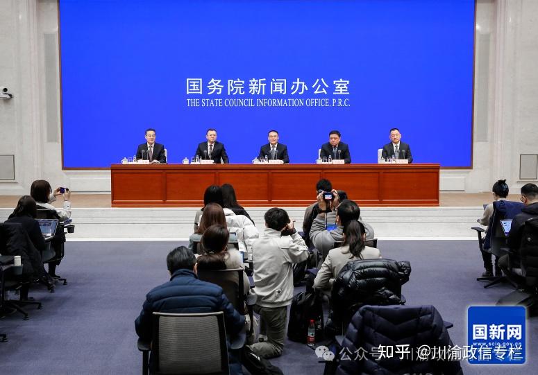 财政部重磅！将用好专项债券收购存量商品房
