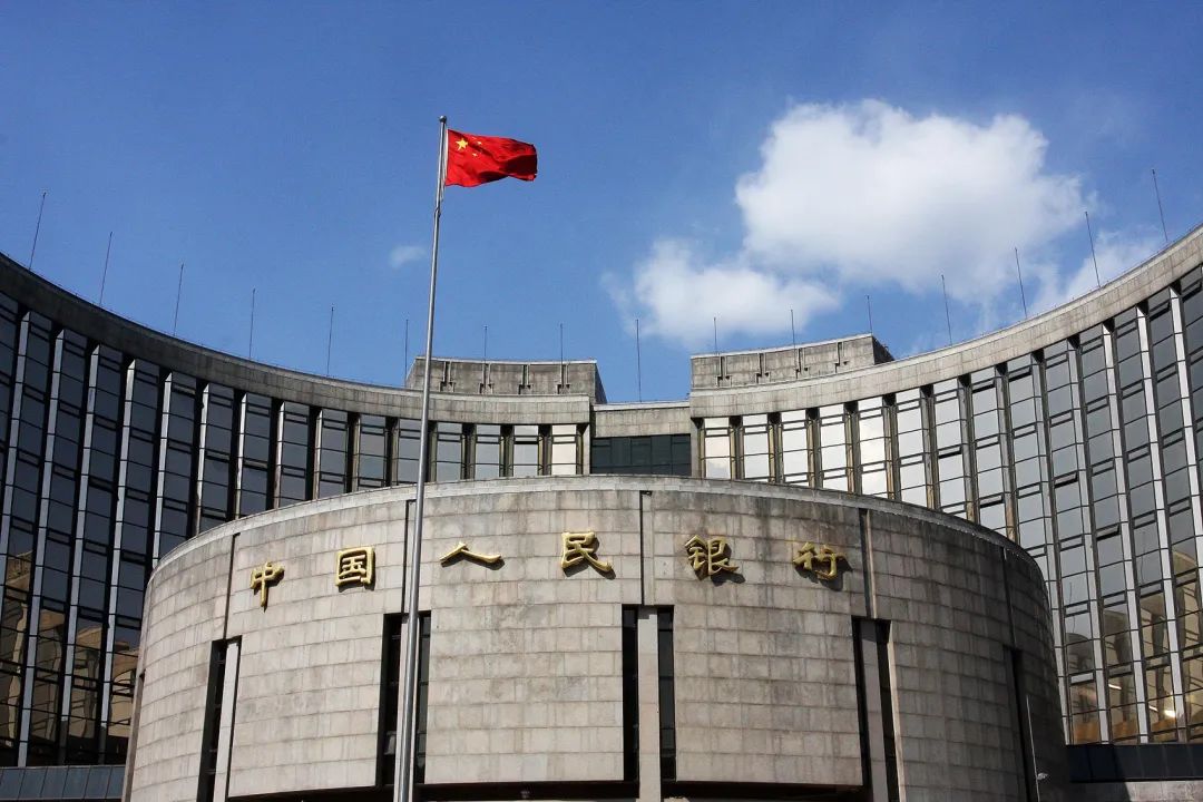 披猜喊话央行要求降息 遏制泰铢过度升值