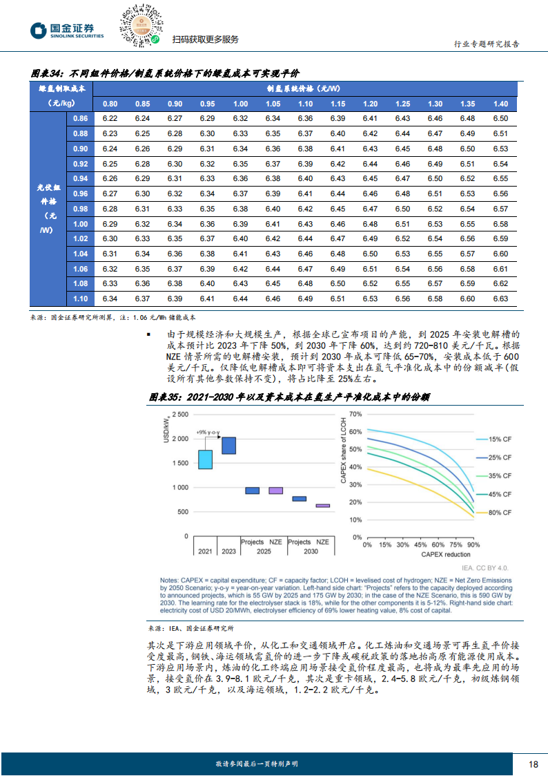 华福证券：挖机行业有望迎来内外需求共振