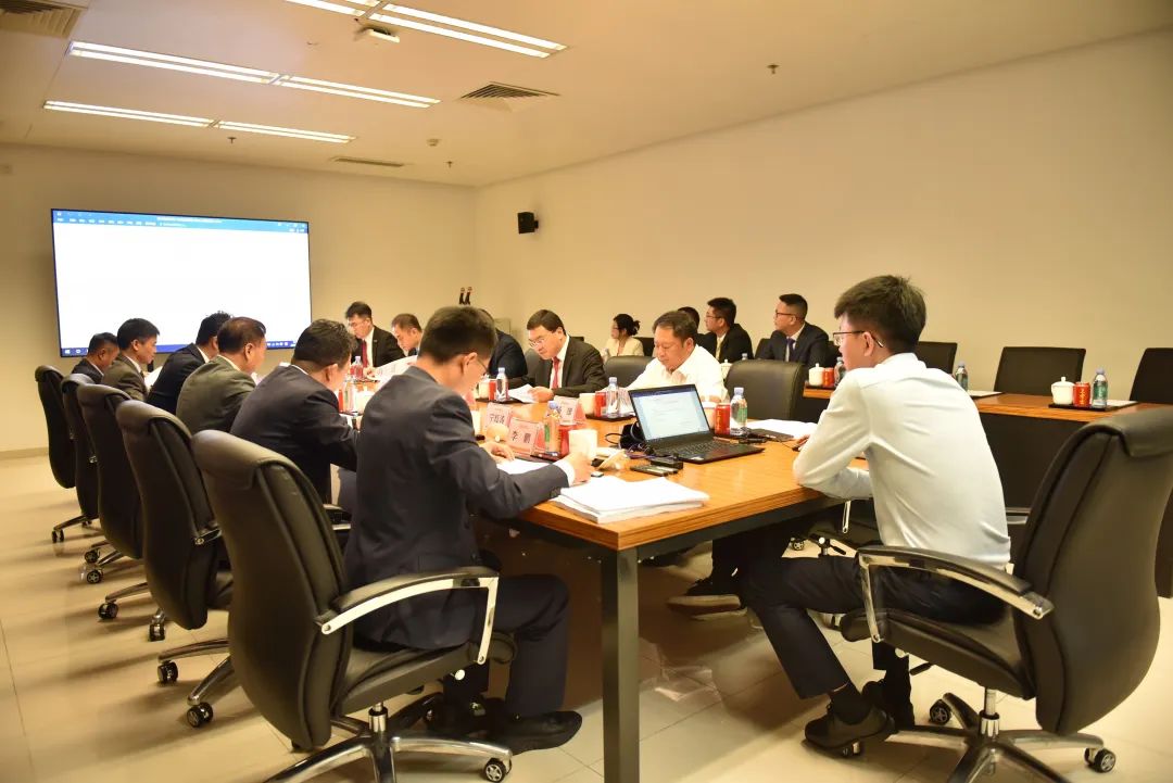 上市公司监事会建议董事会扩容被拒 拟自行召开股东大会