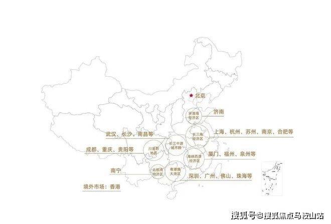 2024年10月13日最新乙酸乙酯价格行情走势查询