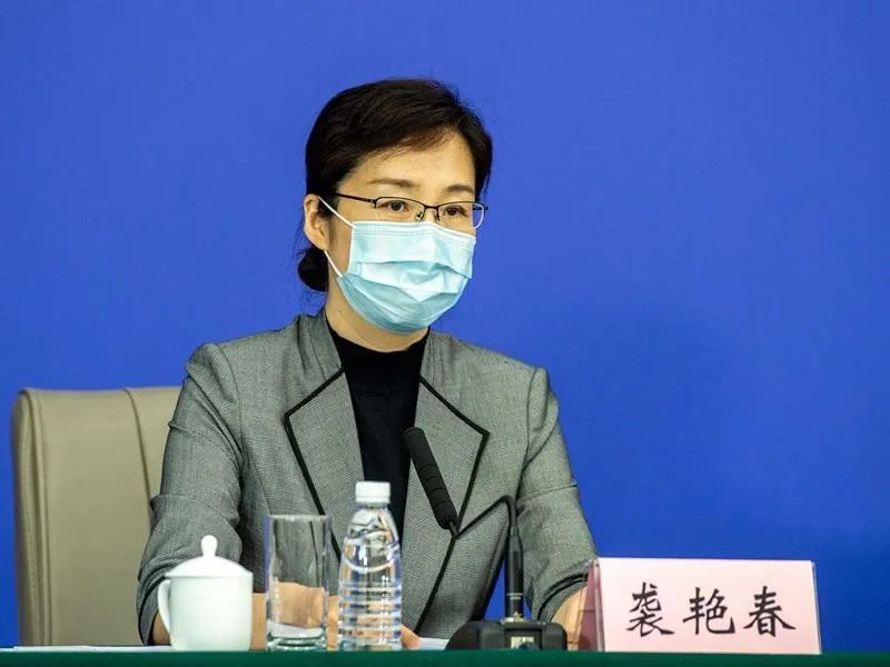 工业和信息化部副部长王江平：四季度将会同相关部门再推出一批促消费、扩内需的一些具体举措