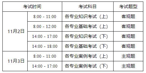 2024年10月14日今日重庆彩涂板卷价格最新行情消息