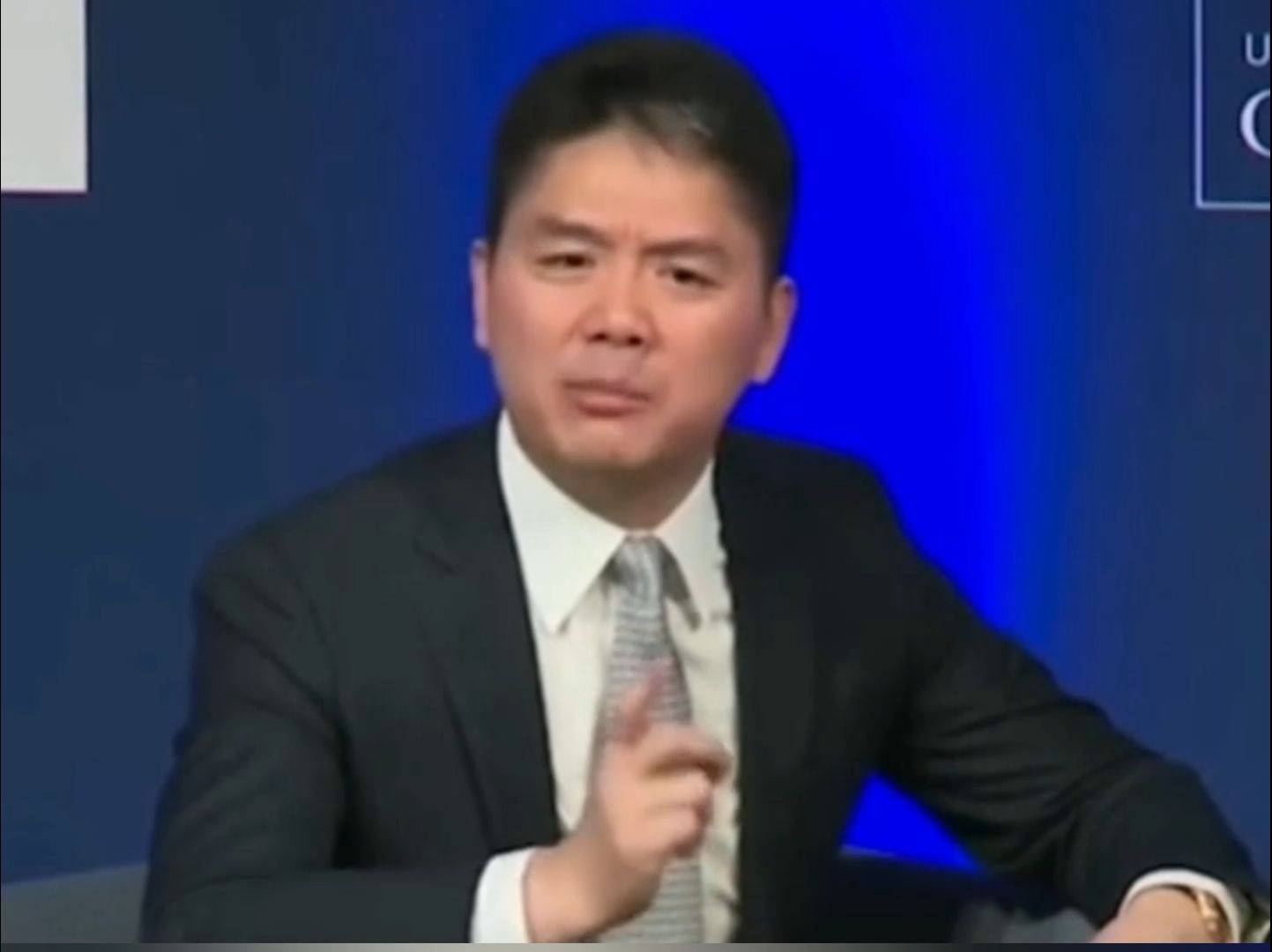 最高超23亿元，全部注销！14万亿央企大动作，潜力股全名单曝光