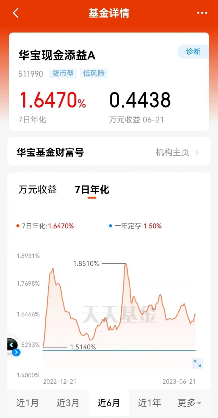 股市回暖带动M2增速企稳回升 9月新增信贷或是今年“最后一降”