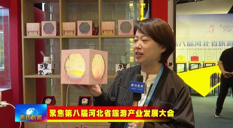 第75届国际宇航大会聚焦航天技术可持续发展