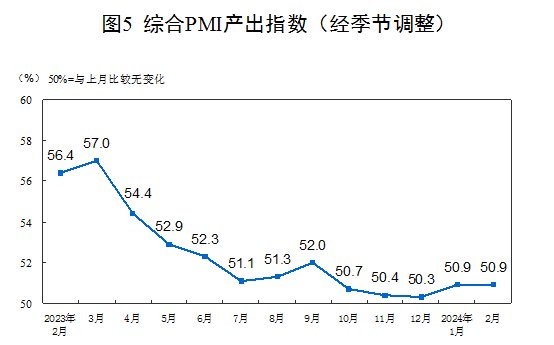 （2024年10月15日）今日沪锌期货和伦锌最新价格行情查询