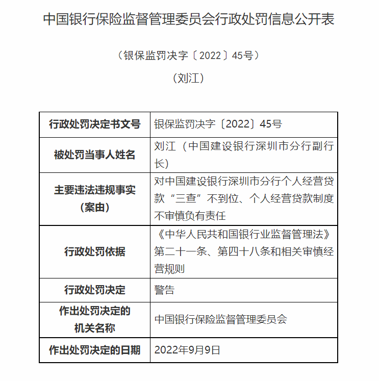 广州市小贷协会发布风险提示 严禁相关资金违规流入股市等领域