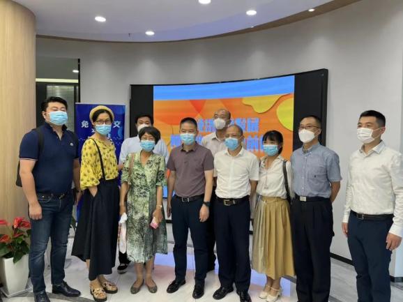 古巴政府对表2024年纠正扭曲和重振经济措施落实情况