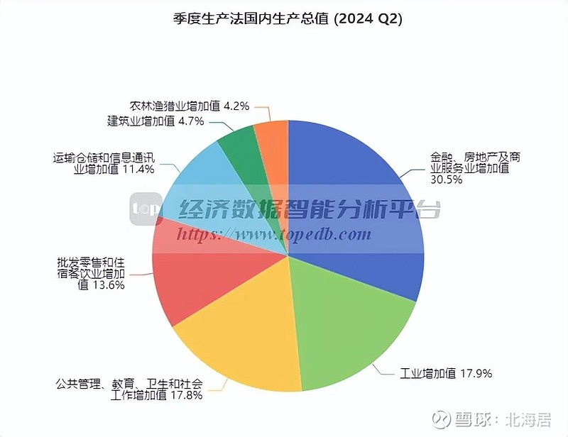 华秦科技：前三季度净利润同比预增14.4%