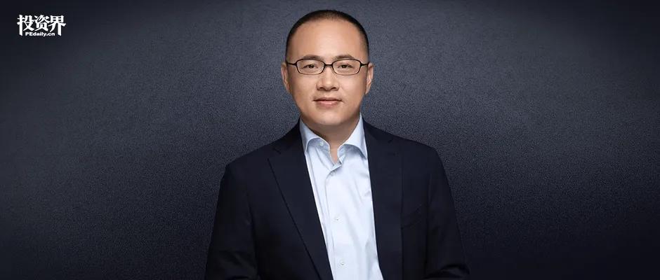 地平线IPO过会背后：深陷盈利困局，大客户依赖症待解