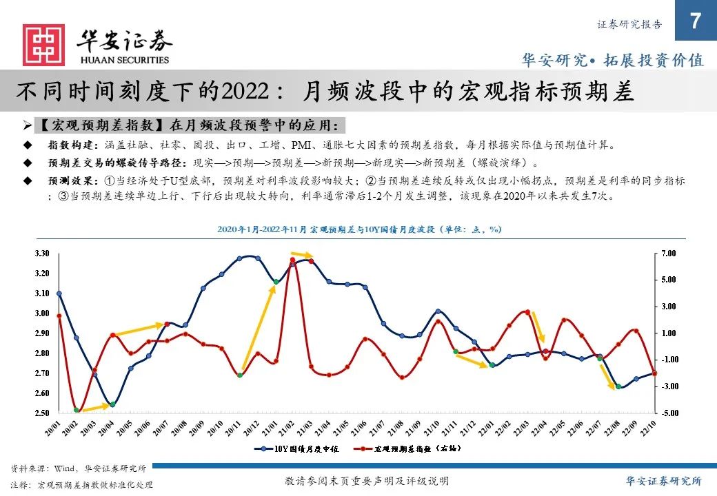 主力资金动向 3.10亿元潜入传媒业