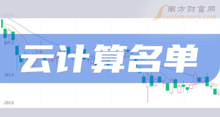 银行行业今日净流入资金21.50亿元，农业银行等9股净流入资金超亿元