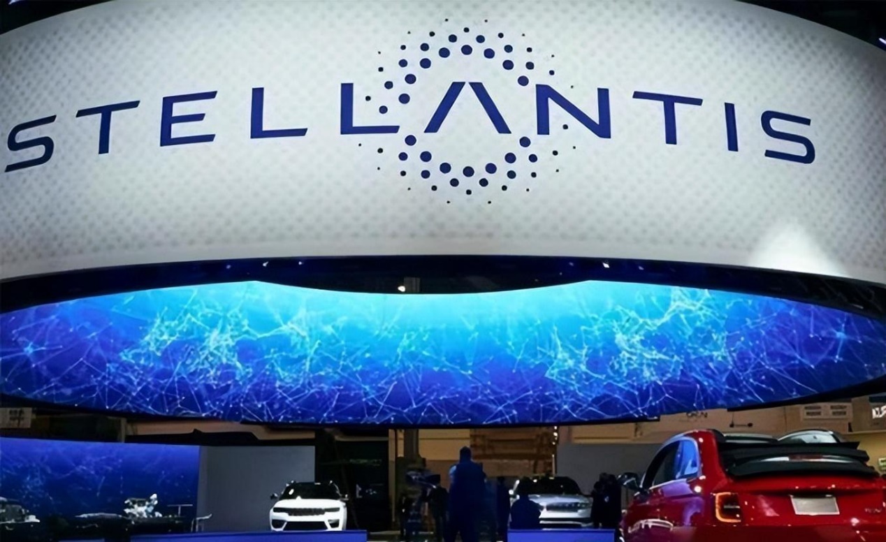 Stellantis CEO：玛莎拉蒂处于亏损状态，问题出在品牌定位不清