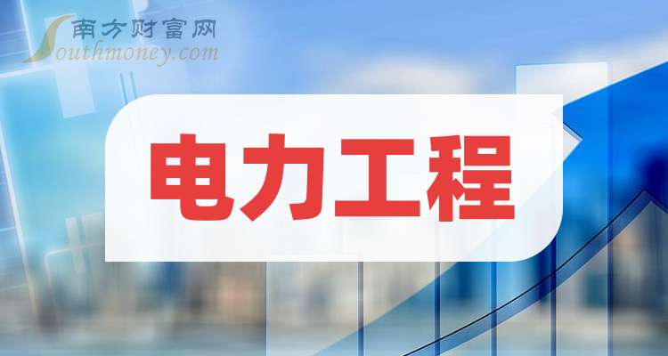 西昌电力： 您可通过公司披露的定期报告查询股东户数