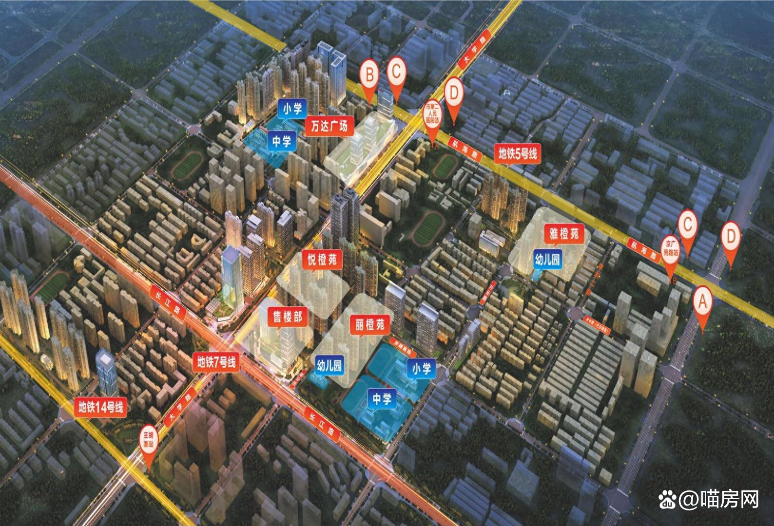 财联社债市早参10月17日|地产股昨日集体飙升，楼市发布会今日10时召开；今年转债市场存量萎缩近900亿