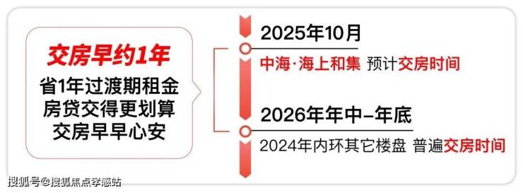 2024年10月17日高纯氧化镧报价最新价格多少钱