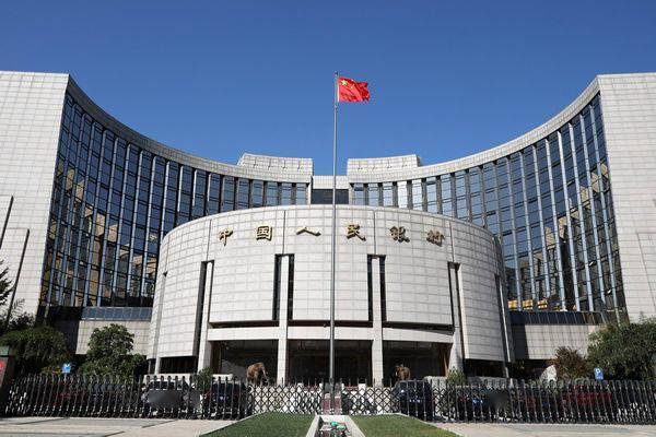 中国人民银行、科技部联合印发《关于做好重点地区科技金融服务的通知》 整合各类政策资源支持科技金融发展