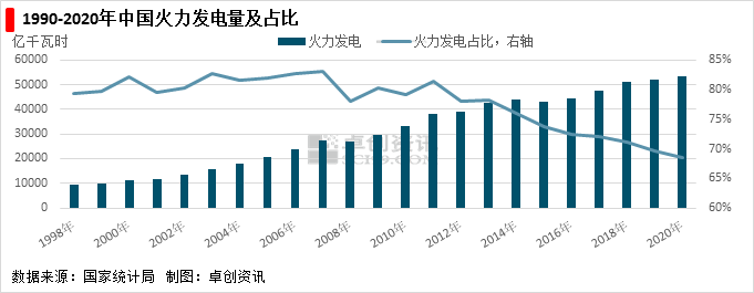 玉龙股份旗下金矿再增储 金金属量同比增加20万盎司