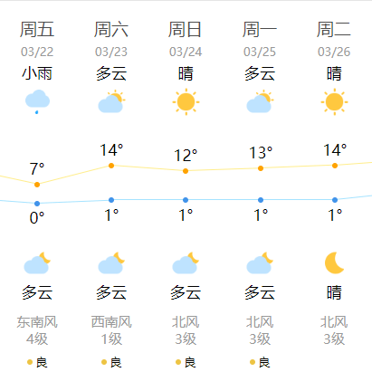 2024年10月17日今日商丘盘螺价格最新行情消息