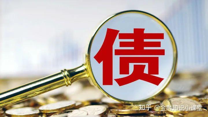 市场轮动下的资管机构：谨慎入场权益、抢购城投债、关注四季度债市机会窗口