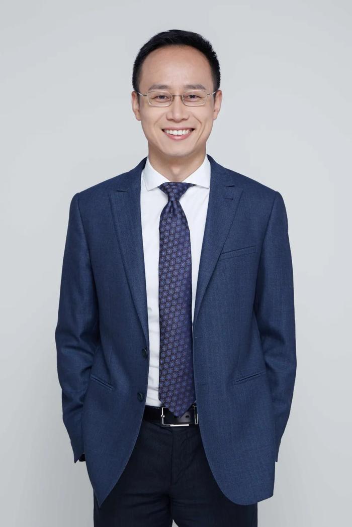 诺德基金基金经理郭纪亭：逐步增加弹性仓位 年内权益市场值得期待