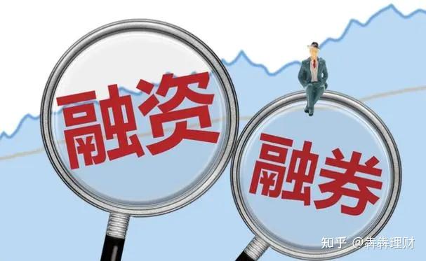 银轮股份：累计回购约607万股