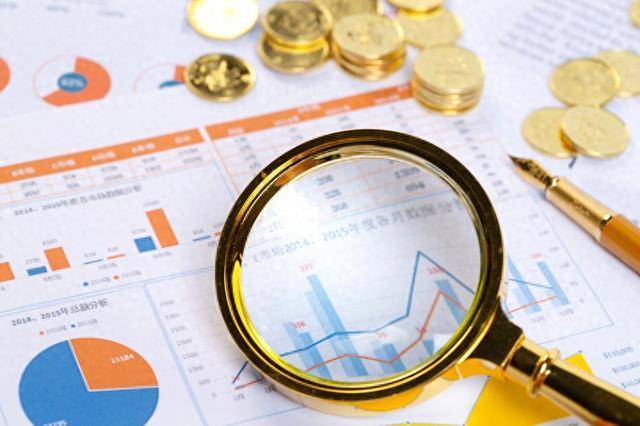 博汇科技：股东郑金福拟减持公司不超0.5%股份