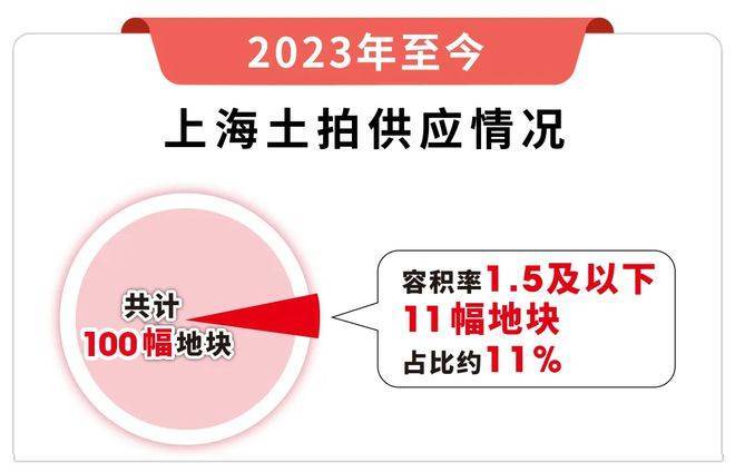 2024年10月20日今日活性氧化铝球最新价格查询