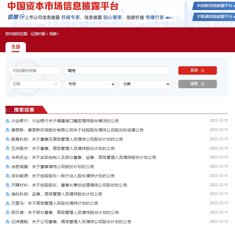 超10家A股公司出手！上市公司参设产业基金热情高涨