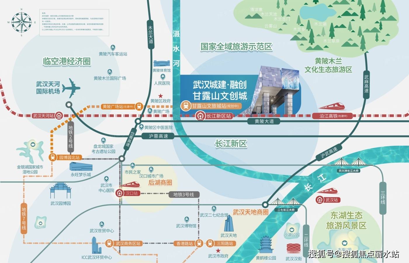 2024年10月21日武汉锅炉容器板报价最新价格多少钱