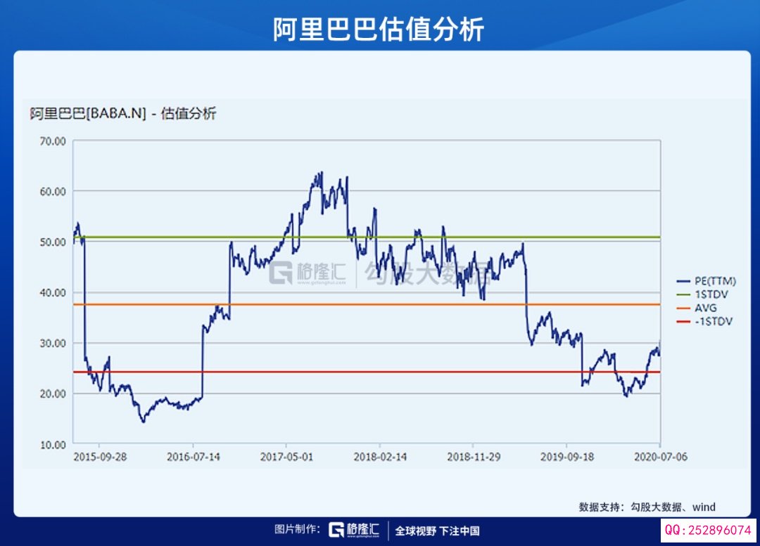 耐普矿机股价创新高，最新筹码趋向集中