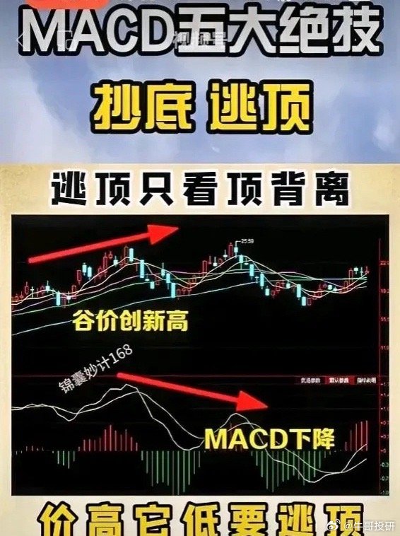 耐普矿机股价创新高，最新筹码趋向集中