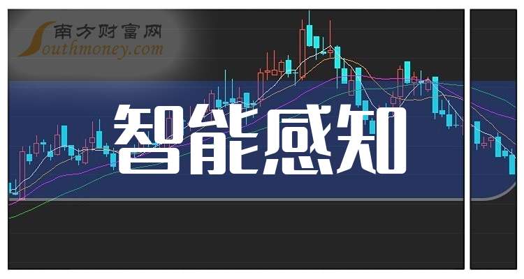 10月24日阔叶浆企业产量为24.64万吨