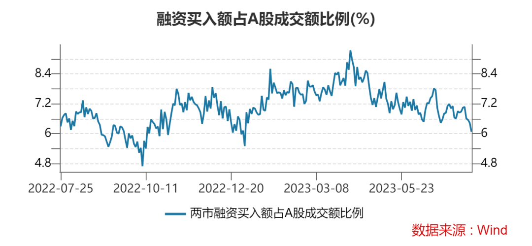 兴民智通龙虎榜数据（10月24日）