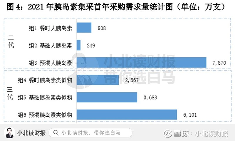 甘李药业（603087）2024年三季报简析：营收净利润同比双双增长