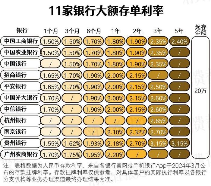 2024年10月28日武汉槽钢价格行情最新价格查询