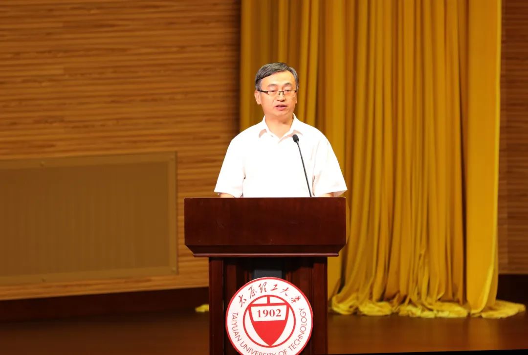 中国·极地·老船长