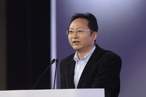 证监会反腐进行时：姚前被“双开” 多名前发审官员被查