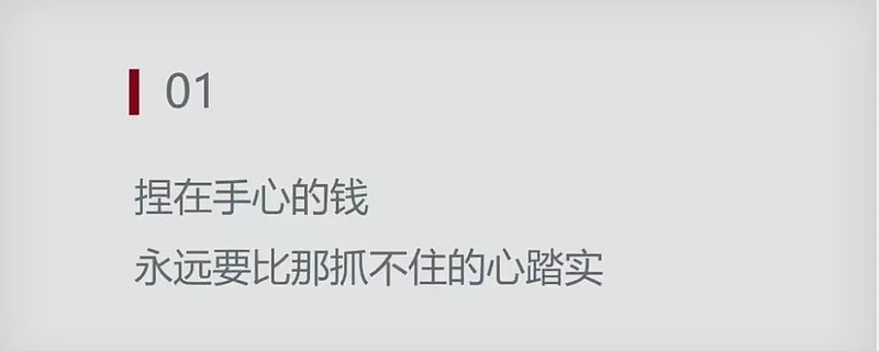 “现象级”指数产品吸引资金关注！A500指数ETF（159351）9个交易日份额翻倍，规模已连续两日站上百亿