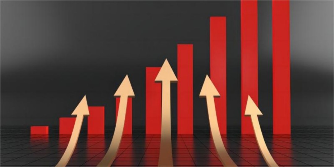 佛塑科技连收5个涨停板