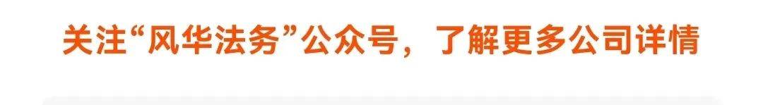 组团营销信用卡！银行，开始"抱团取暖"