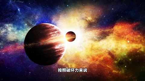 星空有约丨御夫座一颗恒星或将短暂“消失”