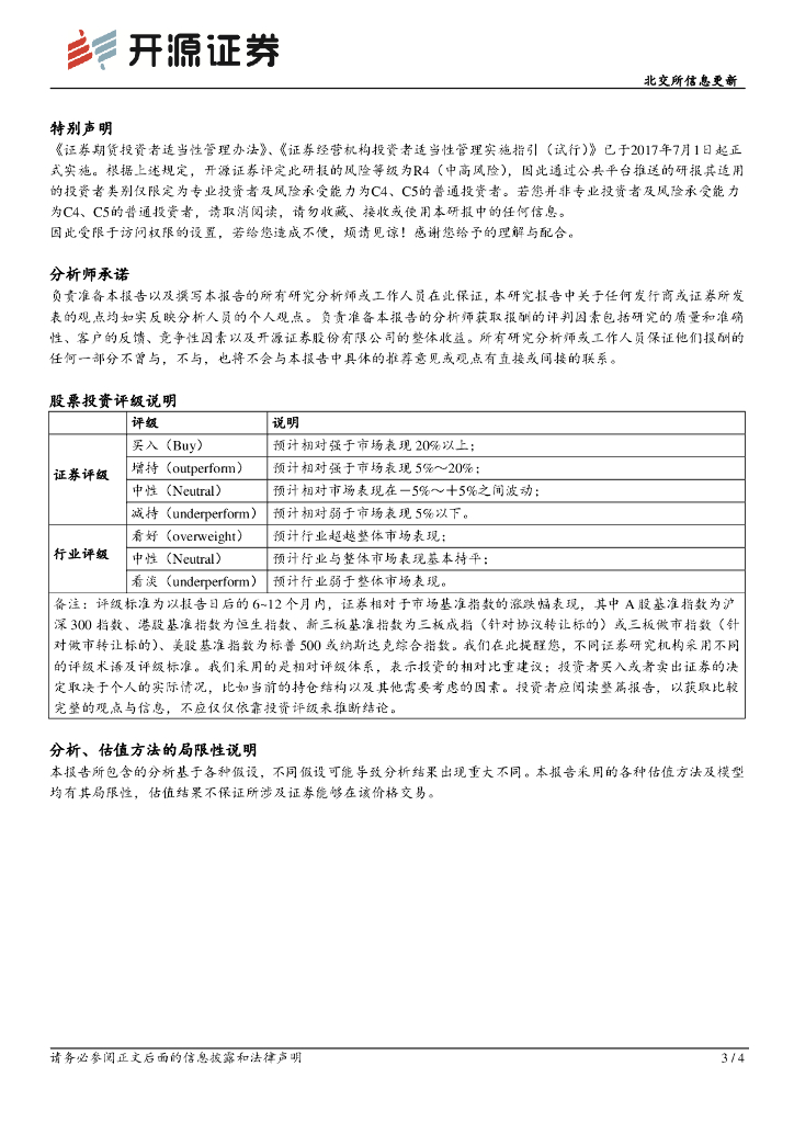 北交所上市公司富士达大宗交易折价30.78%，成交金额899.77万元